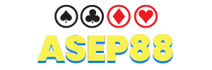 Logo ASEP88